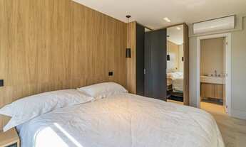 Imagem 6: Condomínio Glass Alphaville - Barueri