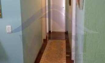 Imagem 2: Vendo apartamento Itabaiana !!!