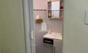 Imagem 7: Sobrado com 3 dorms, 2 Suites e 2 vagas no Ipiranga