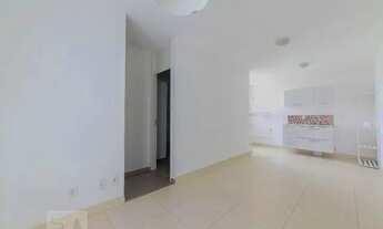 Imagem 4: Apartamento para Aluguel - Parque Prado, 3 Quartos, 55 m2