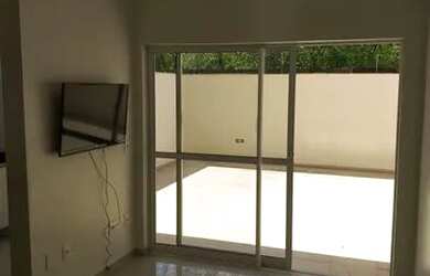 Imagem 2: Apartamento para aluguel tem 68 metros quadrados com 2 quartos em Ponta Negra - Manaus - A