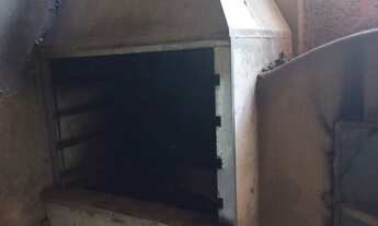 Imagem 4: Alugo está casa 2 comodos e Banheiro