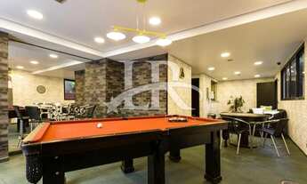 Imagem 6: LR Flats - Flat para Locação na Vila Olímpia