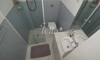 Imagem 5: São Paulo - Apartamento Padrão - Vila Nova Conceição