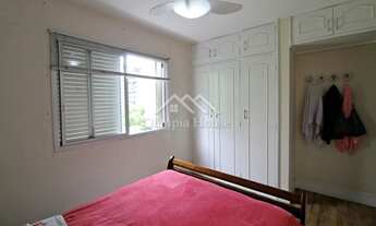 Imagem 5: Apartamento Locação 2 Dormitórios - 68 m² Moema