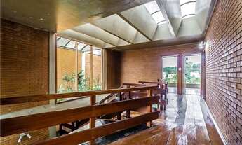 Imagem 5: HFRI 154 Casa 601811001-11