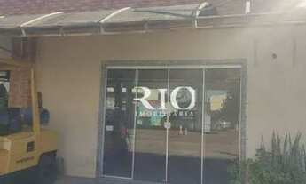 Imagem 3: Sala para alugar, 18 m² por R$ 1.836/mês - Izaura Parente - Rio Branco/AC