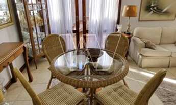 Imagem 3: Casa - Loteamento Caminhos de São Conrado (Sousas) - Campinas