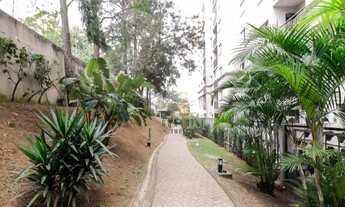 Imagem 6: Apartamento com 1 dormitório à venda, 42 m² por R$ 320.000,00 - Jardim Olavo Bilac - São B