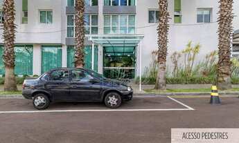 Imagem 7: APARTAMENTO com 3 dormitórios à venda com 60m² por R$ 539.000,00 no bairro Boa Vista - CUR