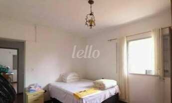 Imagem 2: São Paulo - Casa Padrão - São Lucas