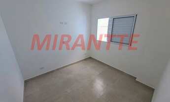 Imagem 4: Sobrado de 125m² com 3 quartos em Vila Medeiros