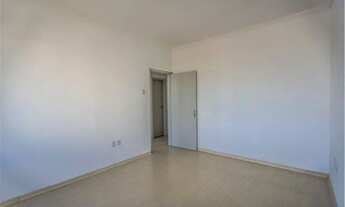 Imagem 4: CRAB 2308 Apto 612501019-197