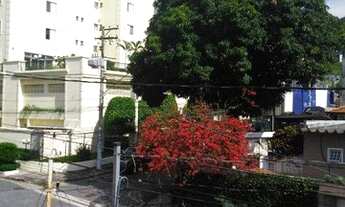 Imagem 4: Sobrado à venda, 200 m² por R$ 950.000,00 - Mandaqui - São Paulo/SP