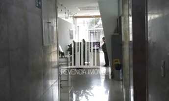 Imagem 4: Apartamento de 101m² com 3 dormr/1 suíte, 1 vaga no Edificio Beyruti - Tatuapé