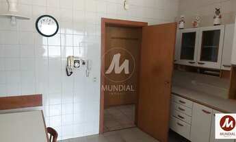 Imagem 6: Apartamento (tipo - padrao) 3 dormitórios/suite, cozinha planejada, portaria 24hs, lazer