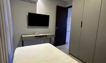 Imagem 7: Vendo Apartamento em Tambaú João Pessoa-PB