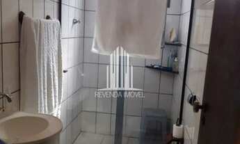 Imagem 2: Casa/salão com 4 dormitorios, 1 suite. Salao de 240 mts com maquinário pra confecção. Salã