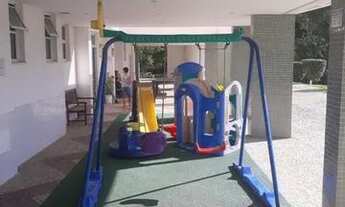 Imagem 5: Apartamento para aluguel com 70 metros quadrados com 2 quartos