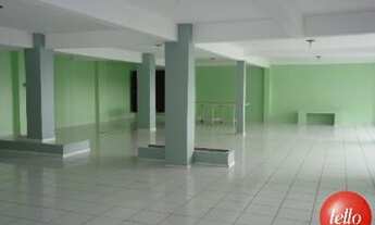 Imagem 3: São Paulo - Apartamento Padrão - Tucuruvi