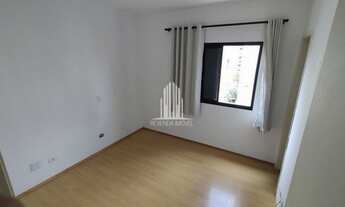 Imagem 2: Apartamento de 80m² com 3 dormr/1 Suíte, 3 vagas no Green Ville - Morumbi