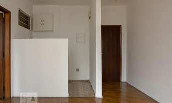 Imagem 4: Apartamento para Aluguel - Centro, 1 Quarto, 80 m2