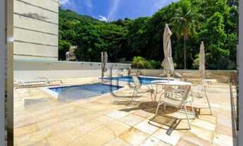 Imagem: Apartamento com 4 dormitórios à venda