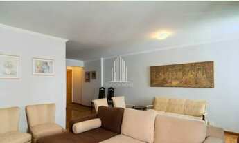 Imagem: Apartamento à venda com 77m², 1 quarto