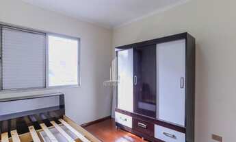 Imagem 7: Apartamento com 3 dorms, 1 suite e 1 vaga em perdizes