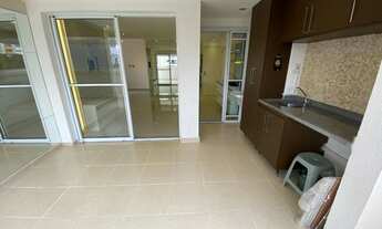 Imagem 3: Apartamento com 2 dormitórios à venda, 70 m² por R$ 780.000,00 - Bela Vista - São Paulo/SP