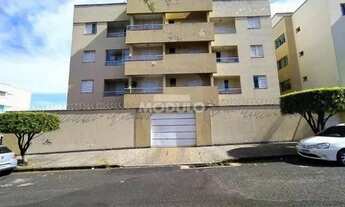 Imagem 2: Apartamento Residencial para locação Bairro Santa Mônica