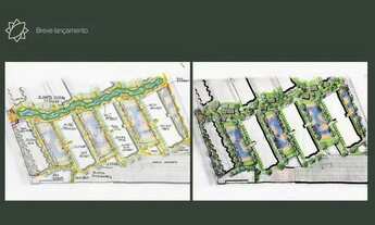 Imagem 4: LANÇAMENTO!!! Boulevard Praia dos Carneiros, Apartamento 3 quartos