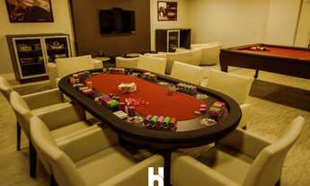 Imagem 9: 01 quarto - Holanda´s Prime