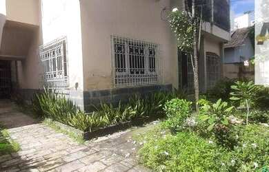 Imagem 5: PARNAMIRIM 2 PAVIMENTOS EXCELENTE CASA E LOCALIZAÇÃO