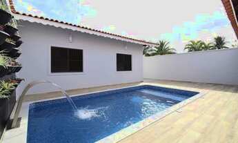 Imagem 4: FK Casa para venda em Barra Velha - SC