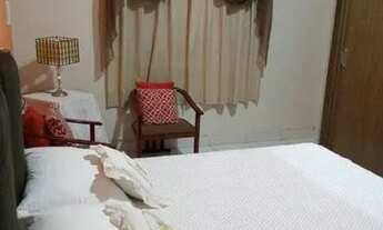 Imagem 2: JN Casa para venda em São Rafael - Salvador - BA