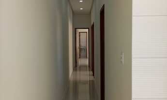 Imagem 6: Casa 3/ próxima Fraga Maia