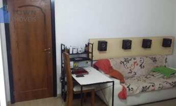 Imagem 7: Apartamento com 2 dormitórios à venda, 98 m² por R$ 250.000,00 - Engenhoca - Niterói/RJ