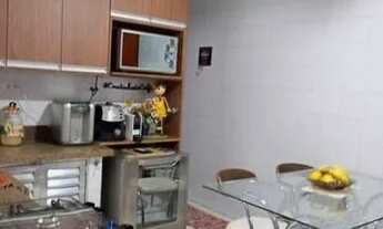 Imagem 6: CASA TÉRREA - MOOCA - SP