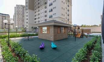 Imagem 2: SOROCABA - Padrão - Parque Campolim