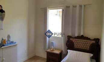 Imagem: Casa Jd Ravagnani