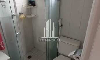 Imagem 4: Apartamento de 69m² com 3 dormr/1 suíte, 1 vaga no