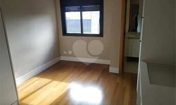 Imagem 3: Apartamento para locação no Alto de Santana com 4 dormitórios e 4 vagas