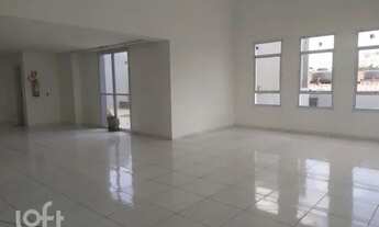 Imagem 3: Apartamento à venda em Ponte Rasa com 53 m², 2 quartos, 1 vaga