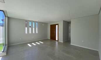 Imagem 4: Casa no Bairro Campeche em local especial