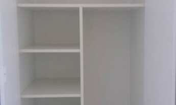 Imagem 12: CONDOMÍNIO JARDINS DO BRASIL, Apto 67m², Suite, 1 Vaga de Garagem - Osasco