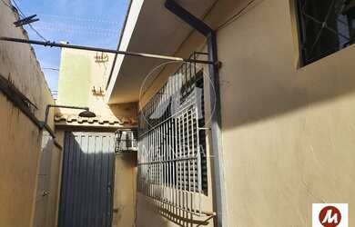 Imagem 3: Casa (térrea na rua) 3 dormitórios/suite, cozinha planejada