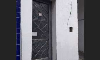 Imagem 3: Prédio à venda, 306 m² por R$ 1.400.000,00 - Casa Verde - São Paulo/SP