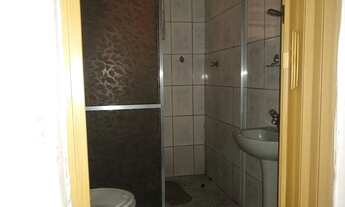 Imagem 3: ÓTIMA CASA 100M² COM 1 DORMITÓRIO E 1 VAGA DE GARAGEM - INDIVIDUAL - JARDIM SANTA PAULA