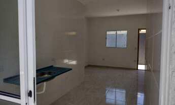 Imagem 3: Casa a venda Itanhaem